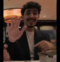 اسراح خقيت على