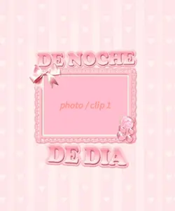 De Noche 