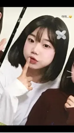 사랑이 느껴지나요?