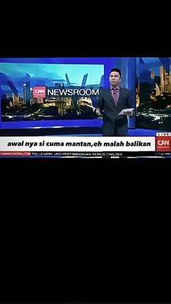 mantan >>>