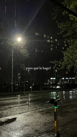 dicen que estoy loco