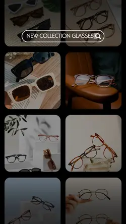 New Products Ad