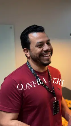 Comemoração