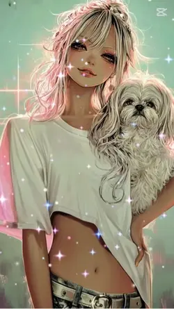 テンプレ