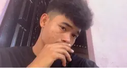 Kamin🥲