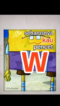 aku wumbo