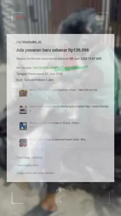 Bisnis Usaha Online
