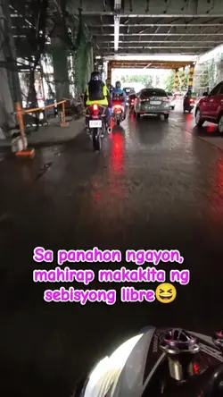 hirap maghanap
ng..
