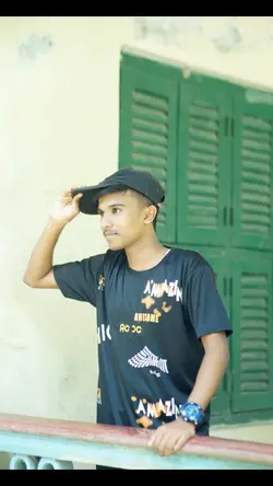 Mahfuz 