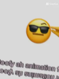 free video