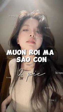 những ngôi sao trên