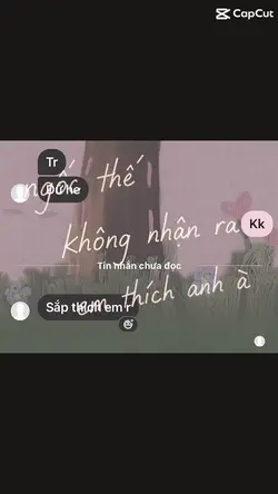 Anh khogg nhan ra a?