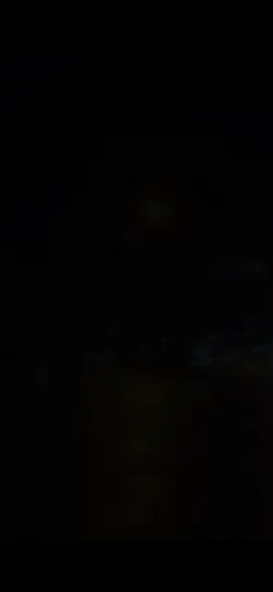 軌跡