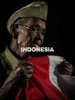Indonesia Pusaka