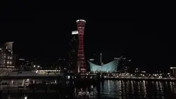 幸福論 ♡.