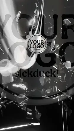 YOUR LOGO