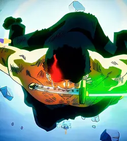ZORO