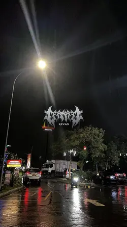 jalan kita berbeda