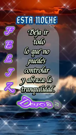 Deja ir