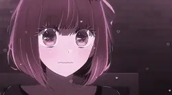 フラッシュ注意