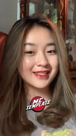 ACA ACA VERSI NEW