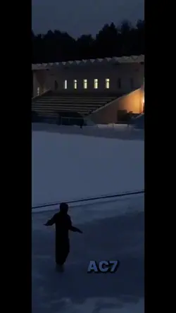 🌨