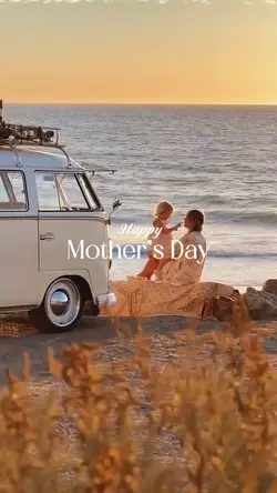 Mother’s Day