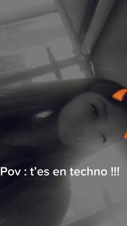 Techno 