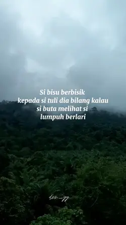 Si bisu