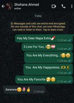 happyneiss 