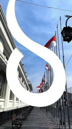 81 INDONESIA