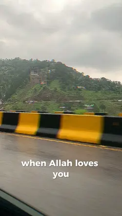 Islamic Quotes