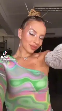 pt 15