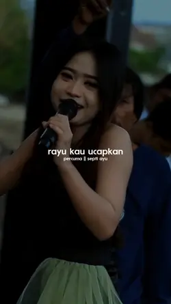 percuma