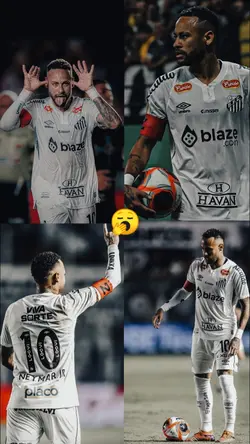 tribo da periferia