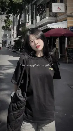 Bay đi đâu để tim em