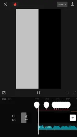 할로윈때 써야돼는 템플