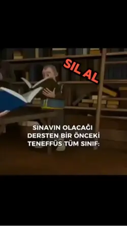 Harbii 