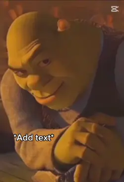 SHREKKKKKK🗿🗿