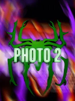 MONTAGEM SETHRON