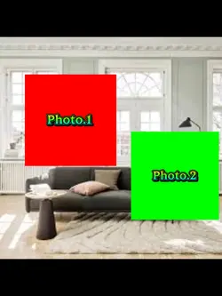 new template for you
