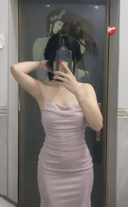 pake apk beutycam