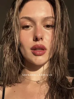 booktok edit
