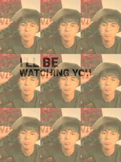 9 screen