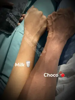 Kaung edit