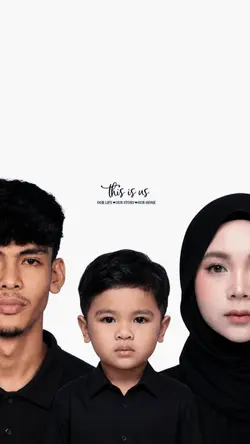 versi anak