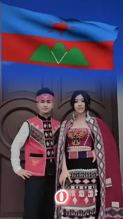 ပုံတစ်ပုံထဲ