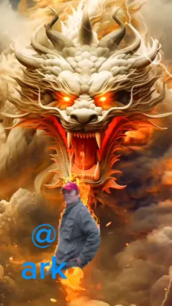 @ark