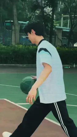 Bai Jing Ting