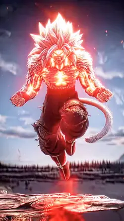 Battle Template v34